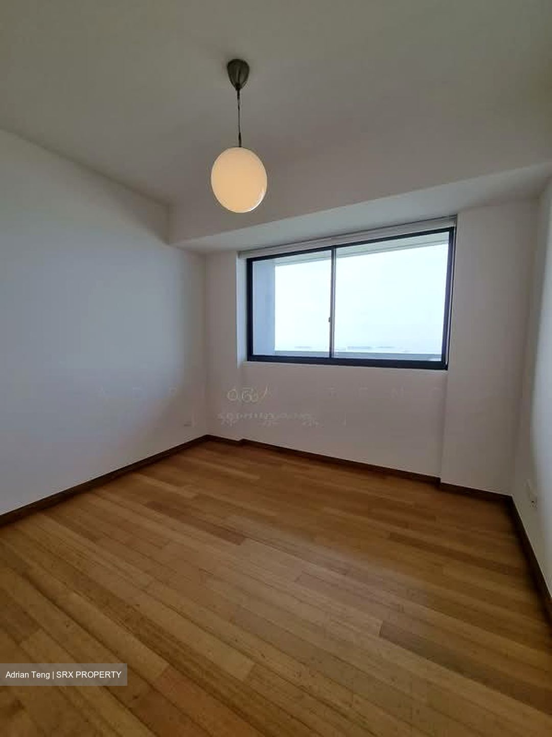Marina Bay Residences (D1), Condominium #565767641
